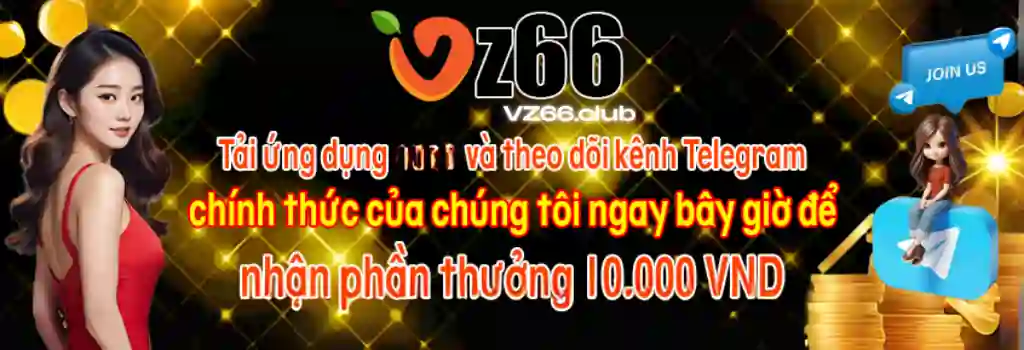 Tải App VZ66